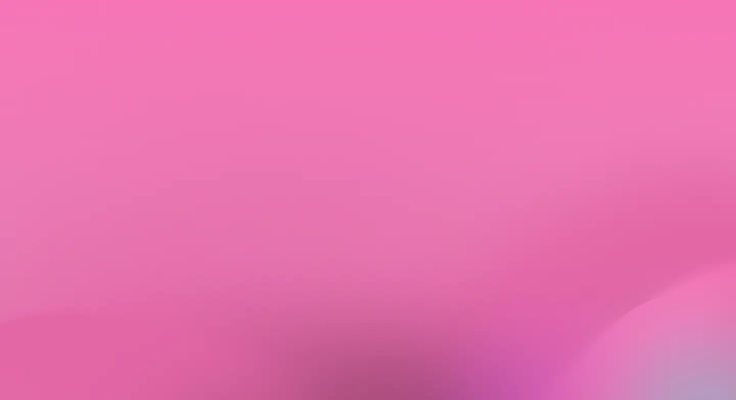 Hero Background