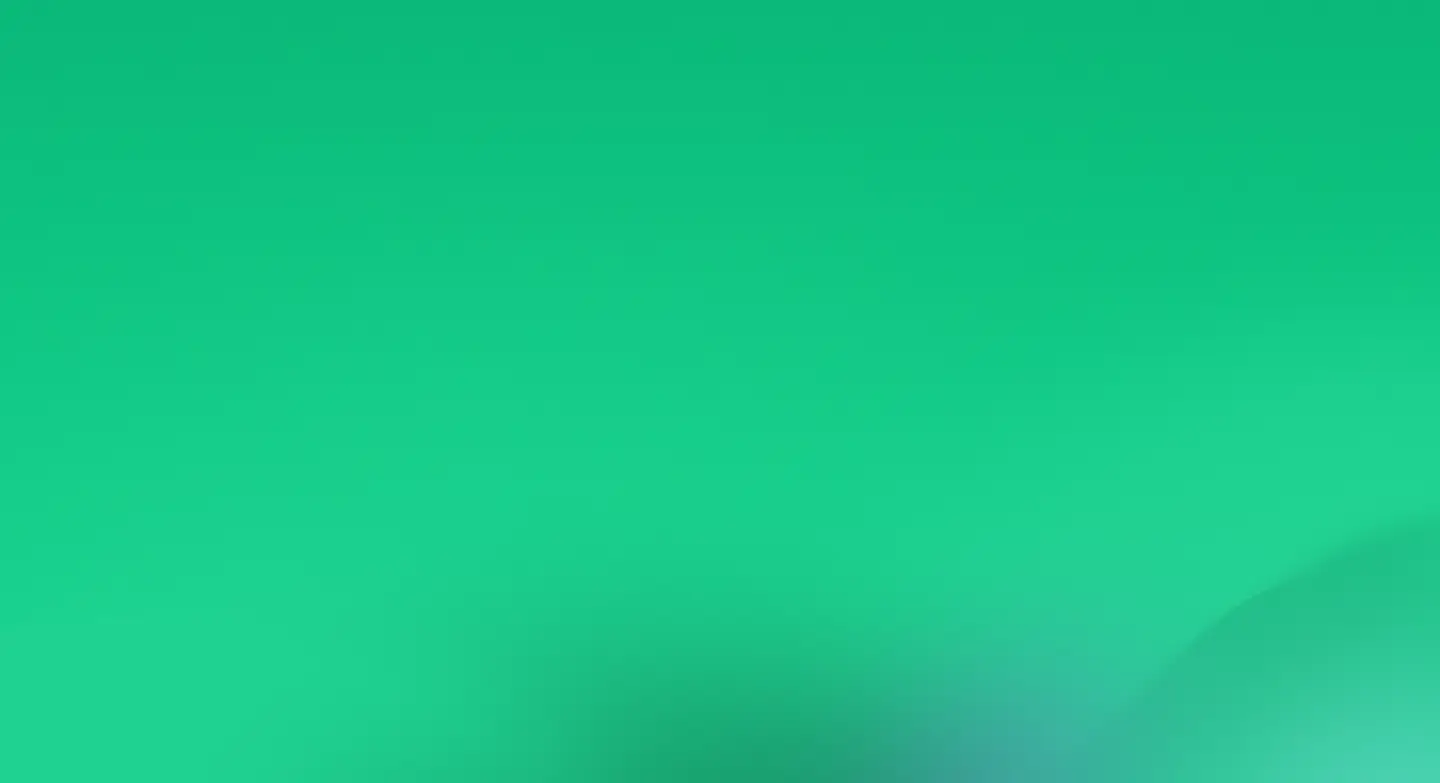 Hero Background