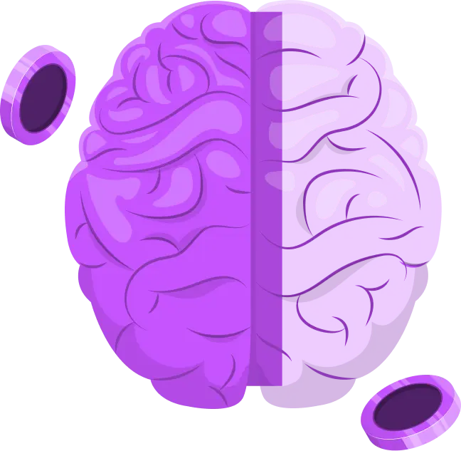brain
