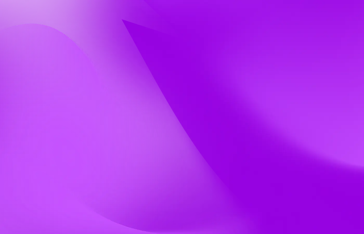 Hero Background