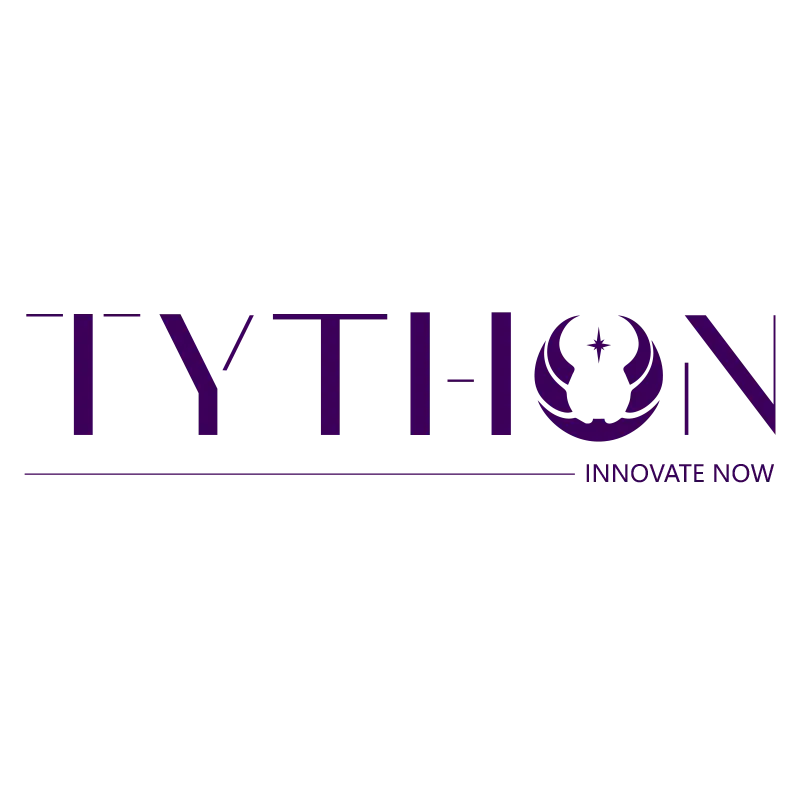 TYTHON