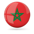 maroc